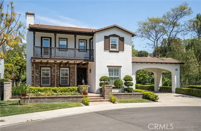 23 Victoria Lane, Trabuco Canyon, CA 92679 - Image #1