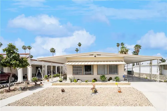 550 Santa Clara Circle, Hemet, CA 92543 - Image #1