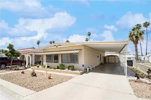 550 Santa Clara Circle, Hemet, CA 92543 - Image #3