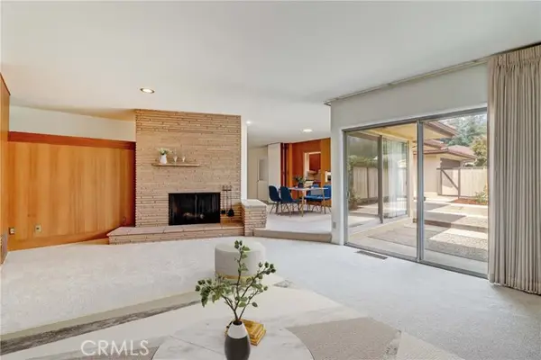 2175 Queensberry Road, Pasadena, CA 91104