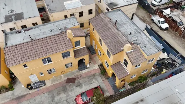 #3