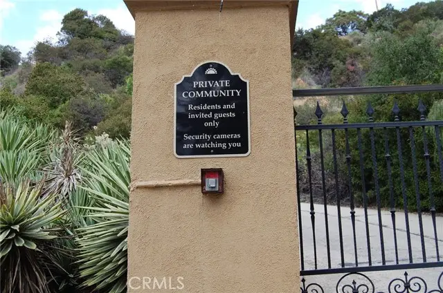 0 Broken Spur Road, La Verne, CA 91750 - #1