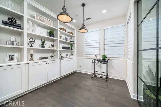 1525 Overpark Lane, Beaumont, CA 92223 - Image #3