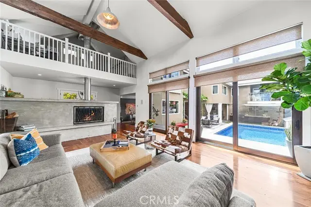 291 Argonne Avenue, Long Beach, CA 90803 - Image #2