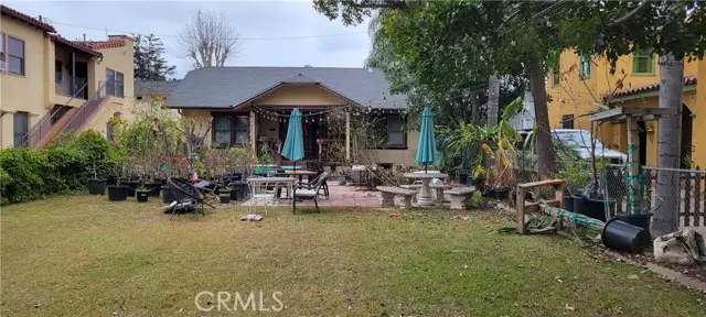 919 Lacy Street, Santa Ana, CA 92701 - #1