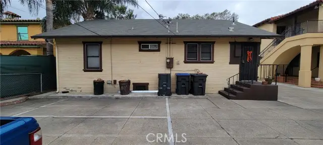 919 Lacy Street, Santa Ana, CA 92701 - #2