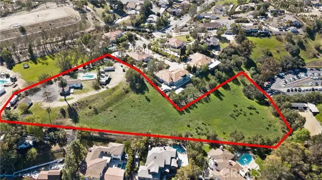 5231 Highland, Yorba Linda, CA 92886 - #2