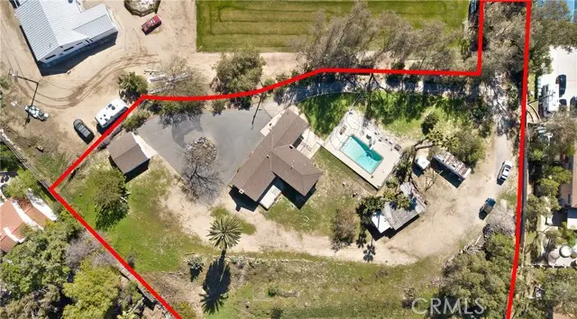 5231 Highland, Yorba Linda, CA 92886 - #3