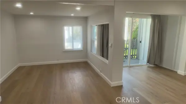 16922 Pacific Coast  #176, Huntington Beach, CA 92649