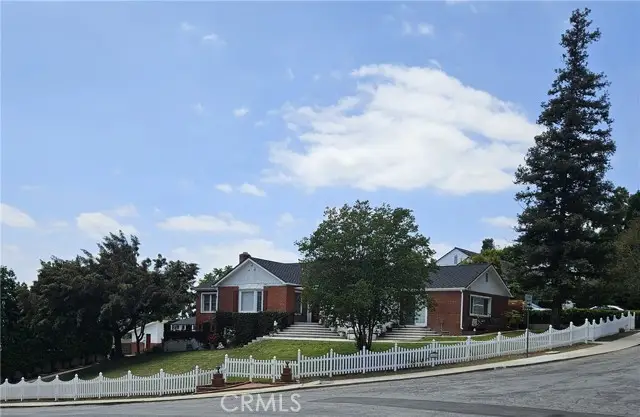 14020 Eastridge Drive, Whittier, CA 90602 - #1