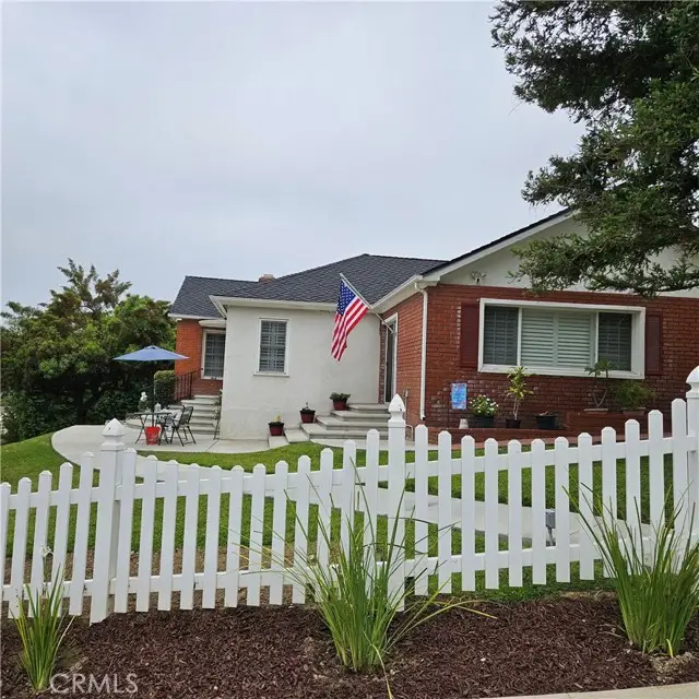 14020 Eastridge Drive, Whittier, CA 90602 - #3