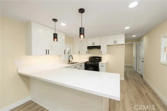 107 Portola Lane  #41, Tustin, CA 92780 - #2