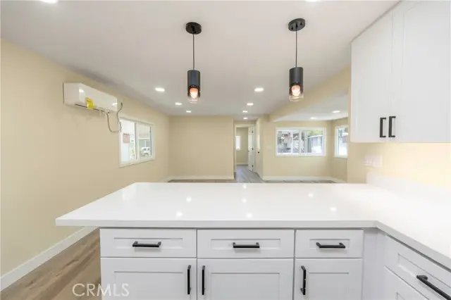 107 Portola Lane  #41, Tustin, CA 92780 - #3