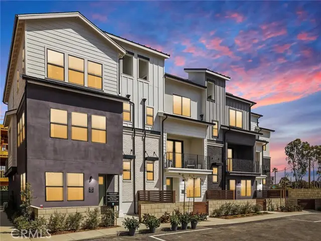 19071 Main Street  #105, Huntington Beach, CA 92648 - #1