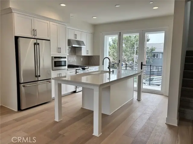 19071 Main Street  #105, Huntington Beach, CA 92648 - #3