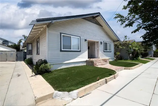 1633 Erie Street, Long Beach, CA 90802 - Image #3