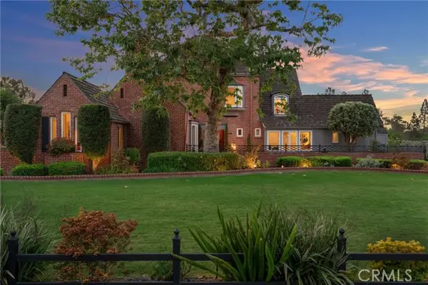 4275 Country Club Drive, Long Beach, CA 90807