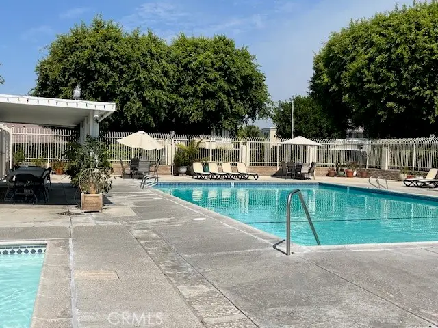 45 Golden Glen Street  #75, Irvine, CA 92604 - #3