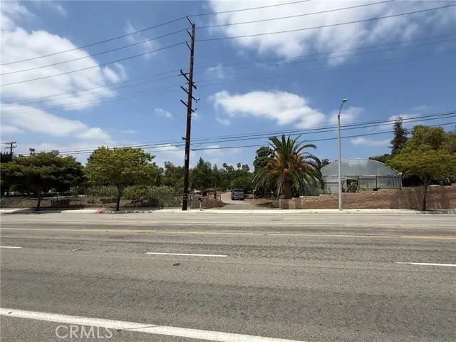 18141 Bastanchury Road, Yorba Linda, CA 92886 - #3