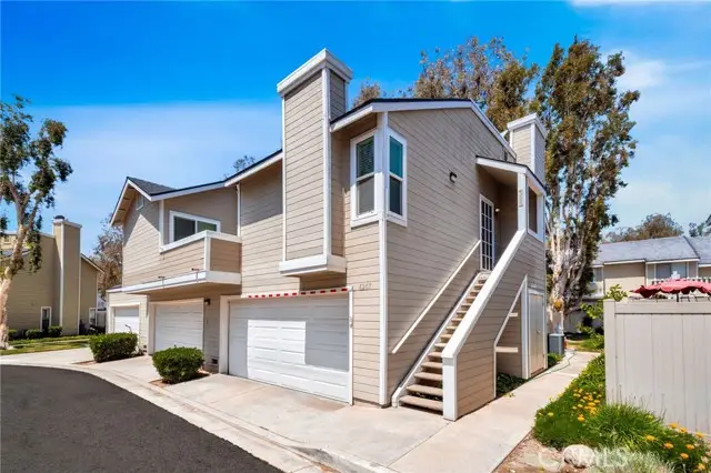 6211 Newhaven Court  #128, Yorba Linda, CA 92887 - #1