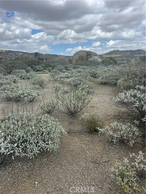 0 AP# 427-350-007, Nuevo, CA 92567 - #3