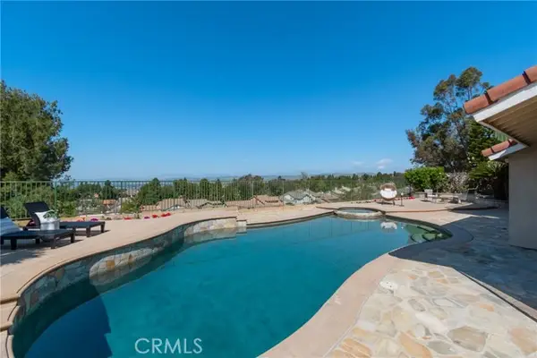 7130 Colter Circle, Anaheim, CA 92807