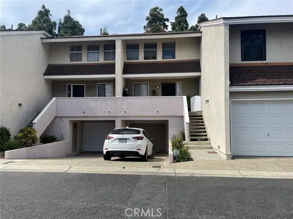 404 Brighton Springs, Costa Mesa, CA 92627