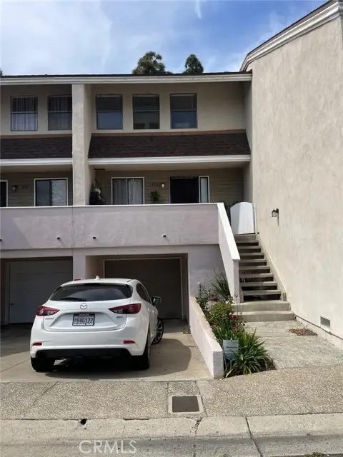 404 Brighton Springs, Costa Mesa, CA 92627 - #2