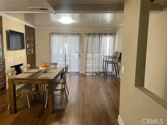 404 Brighton Springs, Costa Mesa, CA 92627 - #3