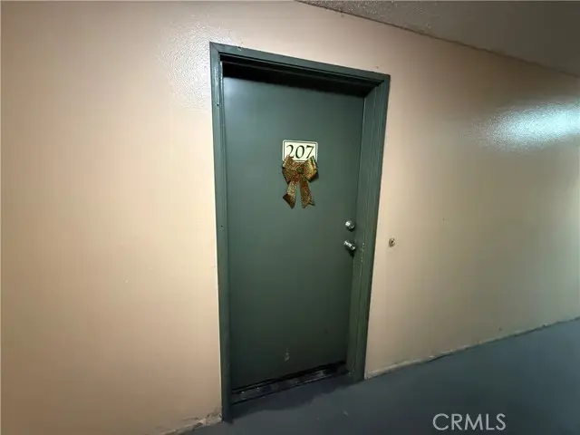 450 4th Street  #207, Santa Ana, CA 92701 - #2