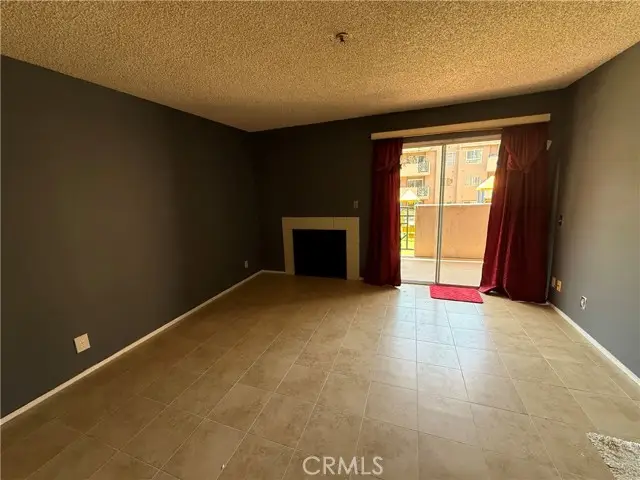 450 4th Street  #207, Santa Ana, CA 92701 - #3