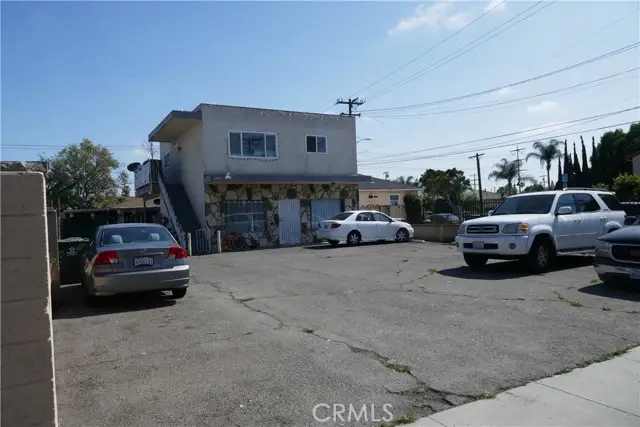 608 Central Avenue, Santa Ana, CA 92707 - Image #1