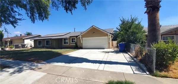857 Dallas Avenue, San Bernardino, CA 92410