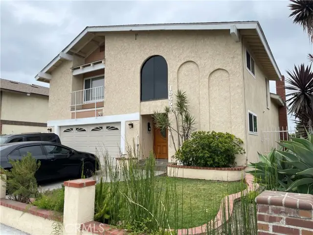 19657 Sequoia Avenue, Cerritos, CA 90703 - Image #1