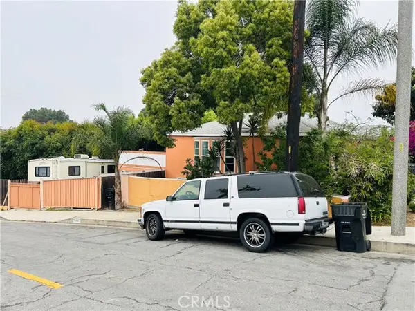 8415 West Boulevard, Inglewood, CA 90305