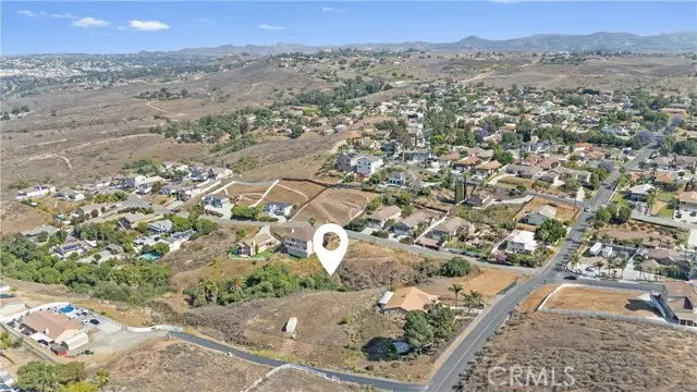 0 Seven Hills, Riverside, CA 92503 - #1
