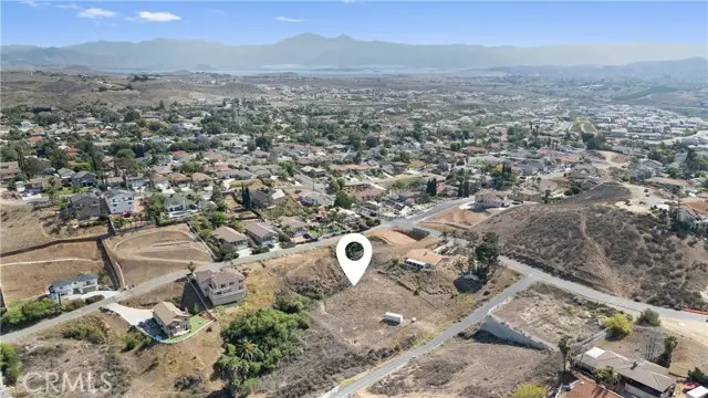 0 Seven Hills, Riverside, CA 92503 - #2