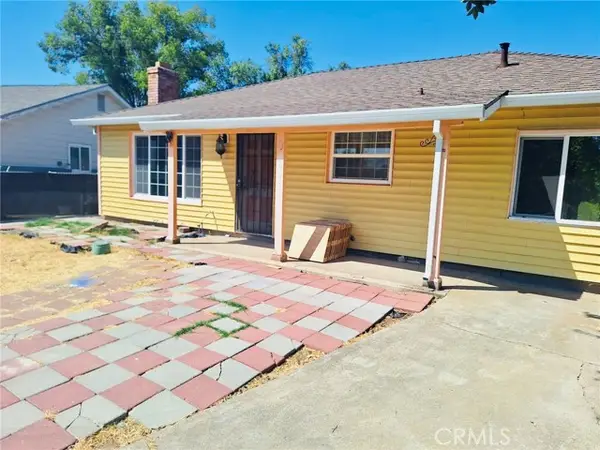 3424 Christie Court, Sacramento, CA 95838