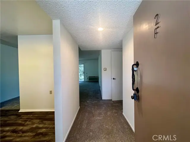 5368 Algarrobo  #2F, Laguna Woods, CA 92637 - #2