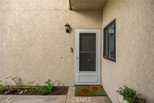 22709 Lakeway Dr  #493, Diamond Bar, CA 91765 - #2