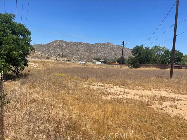 32785 State Highway 74, Hemet, CA 92545 - #2