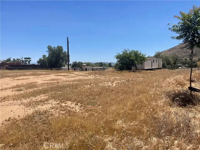 32785 State Highway 74, Hemet, CA 92545 - #3