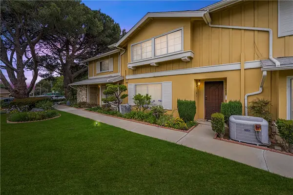 3500 Manchester Boulevard  #240, Inglewood, CA 90305