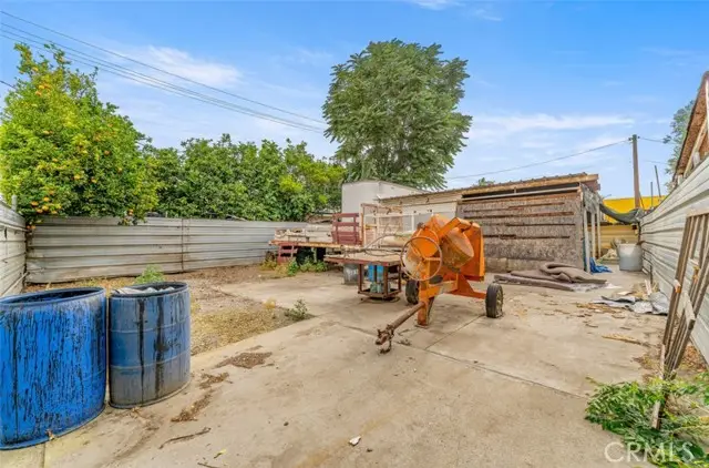 264 Oak, Pomona, CA 91766 - #1