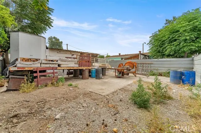 264 Oak, Pomona, CA 91766 - #2