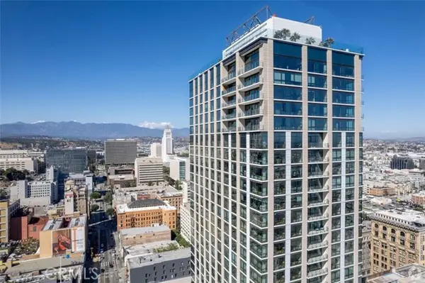 400 Broadway  #1202, Los Angeles, CA 90013