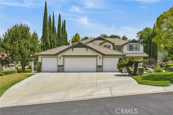 2504 Martingail Drive, Covina, CA 91724