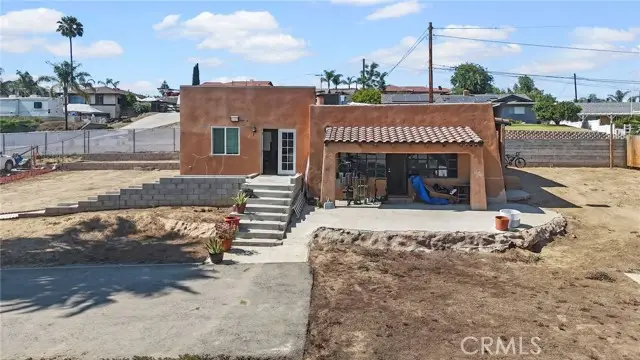 8035 Santa Rita Street, Corona, CA 92881 - #2