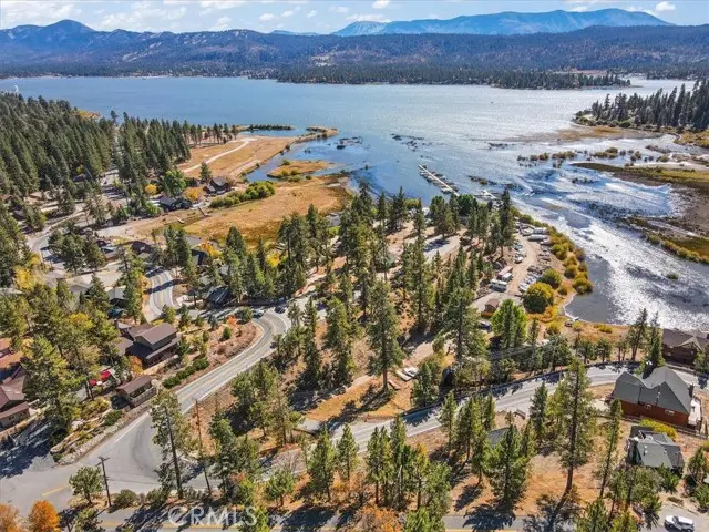 39337 Garden Place, Fawnskin, CA 92333 - #3