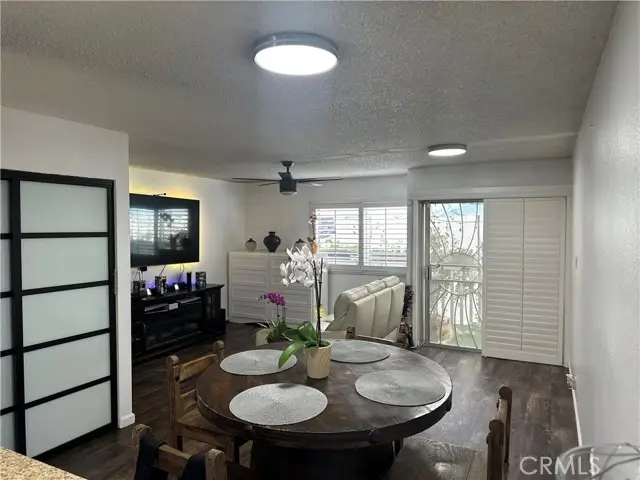 4727 147th Street  #251, Lawndale, CA 90260 - Image #1